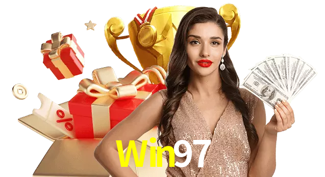 Win97