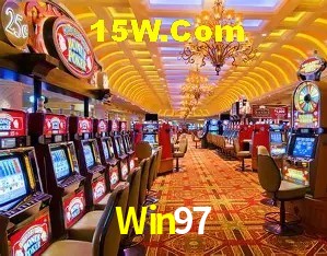Win97,Win97 Game
