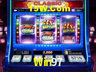 Win97 Logun