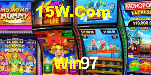 Spaceman Game Win97