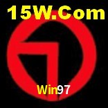 Ofertas Imperdíveis na Win97: Promoções e Bônus Que Valem a Pena