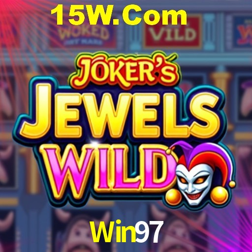 Programa VIP Win97