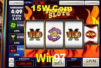 Win97 - App Oficial Para Download Do Cassino - Win97 Game