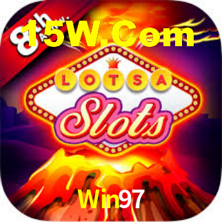 Win97 Logun