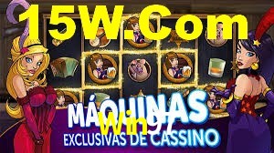 Secure Login Win97