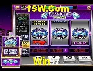 Promoções Sazonais Win97
