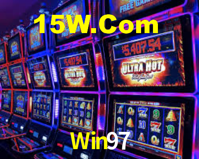 Win97