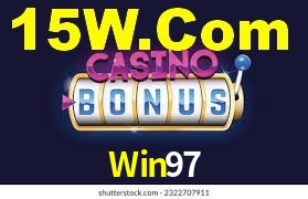 2FA Security Win97