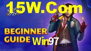 Quick Registration Win97