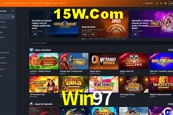 Win97