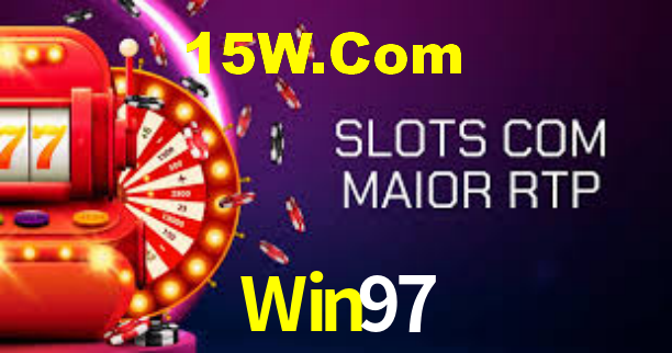 Instant EasyPaisa Win97