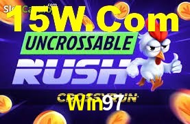 Slot Games Win97