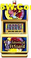 Seasonal Promotions Win97
