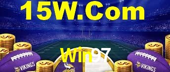 Player Reviews Win97