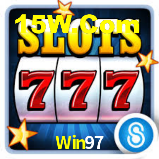 Win97,Win97 Game