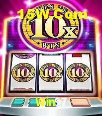 Win97,Win97 Game
