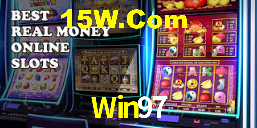 Aviator Game Win97