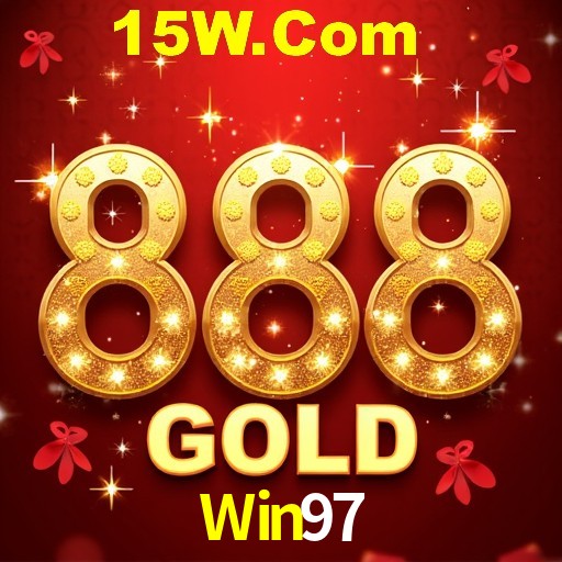 Win97,Win97 Game