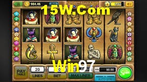 Weekend Specials Win97
