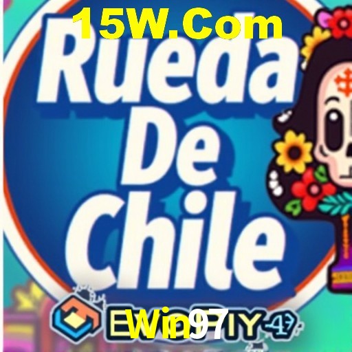 Win97