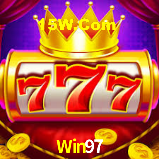 Crash Games Statistics Win97