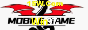 Win97,Win97 Game