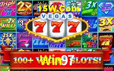  Win97 Game
