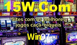 Sports Statistics Win97