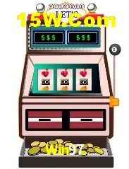 Casino VIP Win97