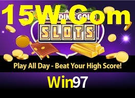 Football Betting Win97