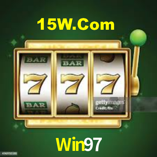 Live Casino Win97