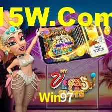 Account Benefits Win97