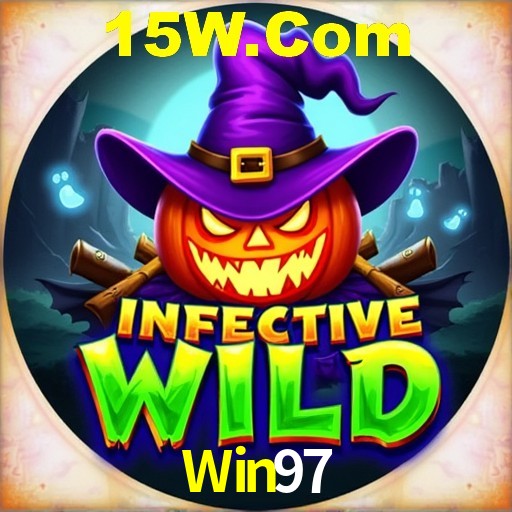 Apostas Esportivas na Win97: Um Guia Completo