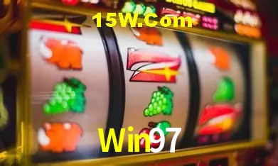 Win97,Win97 Game