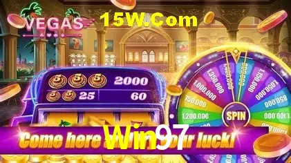 Estratégias Crash Games Win97