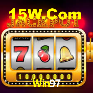 Daily Bonuses Win97
