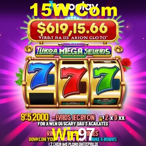Win97,Win97 Game