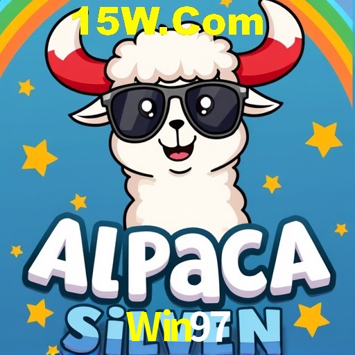 Descubra o Mundo do Cassino Online com Win97