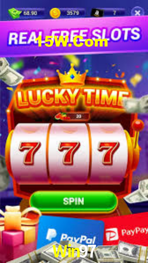 Crash Games Strategies Win97