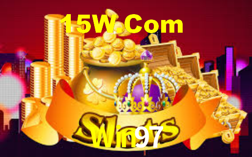 Win97 Game
