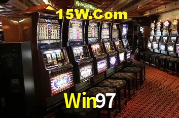 Win97