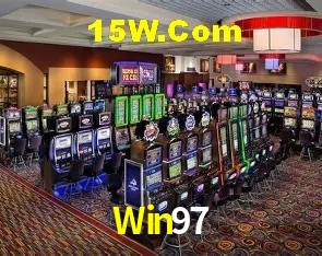 Win97