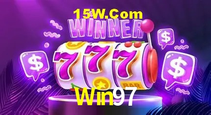 Ofertas Exclusivas Win97