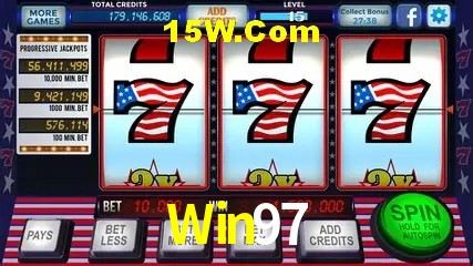 Login Seguro Win97