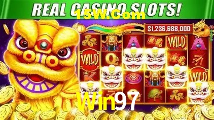 Win97 Logun