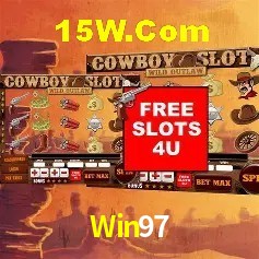 Win97,Win97 Game