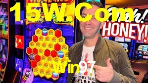 Basketball Betting Win97