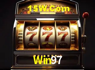 Especiais de Fim de Semana Win97