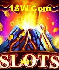 Win97 Logun