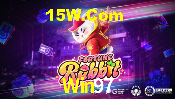 Exclusive Games Win97